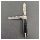 US Army Camillus TL-29 Linesman Knife
