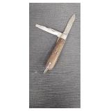 Camillus Electricians Knife TL-29