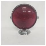 VTG Dietz 250 Emergency Light SAE-W-62