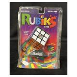 Rubiks Cube