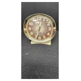 Big Ben Westclox Alarm Clock