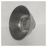 Vintage Metal Sieve/ Strainer