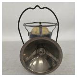 VTG Delta Powerlite Railroad Trainman's Lantern