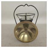 VTG Delta Powerlite Railroad Trainman's Lantern