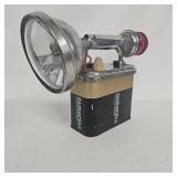 VTG Big Beam No. 664 Hand Lantern