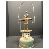 Coleman Double Mantle Lantern