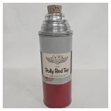 VTG Ace Vacuum Bottle