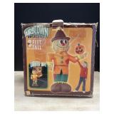 Inflatable Scarecrow