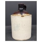 Vintage Western Stoneware Co. Jug