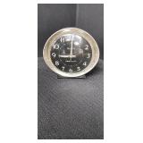 Westclox Baby Ben Alarm Clock