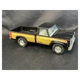 Nylint Pronto Pick-up Toy Truck