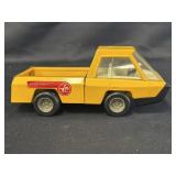 ERTL Structo Rough Rider Pickup Service Truck