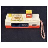Fisher Price Pocket Camera