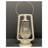 Dietz Monarch Kerosene Lantern