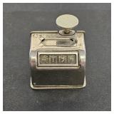 VTG Mechanical Tally Counter