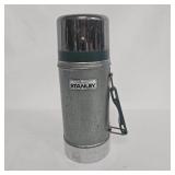 VTG Aladdin Stanley 24oz Wide Mouth Thermos
