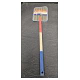 Victory Swatter 18in long