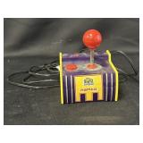 Namco Arcade Plug N' Play TV Game Controller