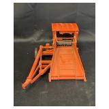 Ertl AC Roto Baler Toy