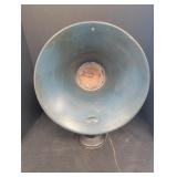 Atwater Kent radio horn speaker model L