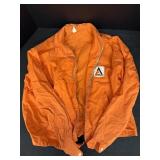 Allis Chalmers Jacket