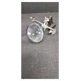 Helping Hands Soldering Tool w/