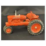 ERTL AC WD 45 Toy Tractor
