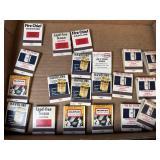 Joeï¿½s Texaco Service Michigan City, IND Adv.