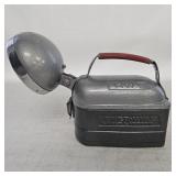 VTG Delta Power-King 12 Volt Lantern