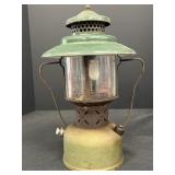 Coleman No. 8326 Gas Lantern
