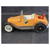 10' Nylint Model T Toy Car