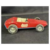 10.5' Nylint Grand Prix Special Toy Race Car