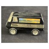 5' Tonka Toy Van