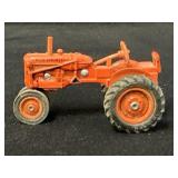 3' Ertl AC C Tractor