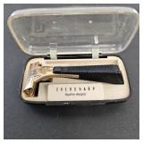 Eversharp Hydro-Magic Injector Safety Razor