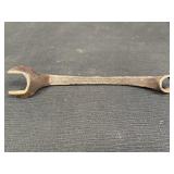Ford Combination Wrench