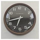 VTG General Electric Wall Clock Model 2013A