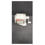 Apsco Giant Pencil Sharpener