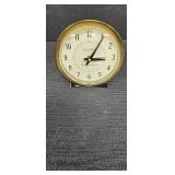 Westclox Baby Ben Alarm Clock