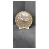 Westclox Big Ben Alarm Clock