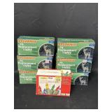 6 Sylvania 70 Replacement Lights & Celebrations