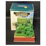 Ertl JD Model E Engine Battery Operated