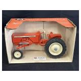 Spec-Cast Quality Farm & Fleet 1-70 AC Tractor