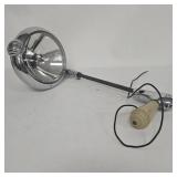 VTG Unity S6 Chrome Plated Spotlight