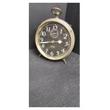 Westclox Big Ben Alarm Clock