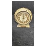 Westclox Baby Ben Alarm Clock