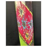 Bean Bag Toss, plastic bat, air blaster toy  rifle