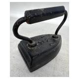 Primitive IXL #6 Sad Iron