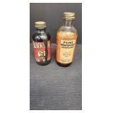 Black Stove Polish, Prime Neatsfoot