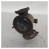 Vintage Collectible Lantern